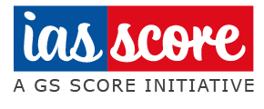 iasscore-logo.png
